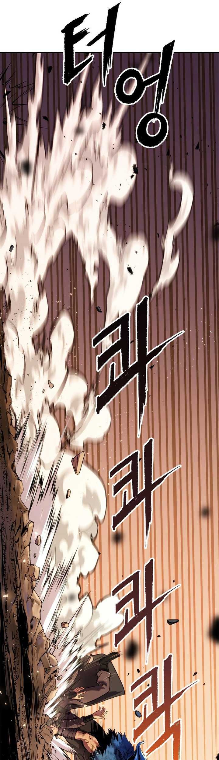 Chronicles of the Demon Faction Chapter 40 Gambar 44