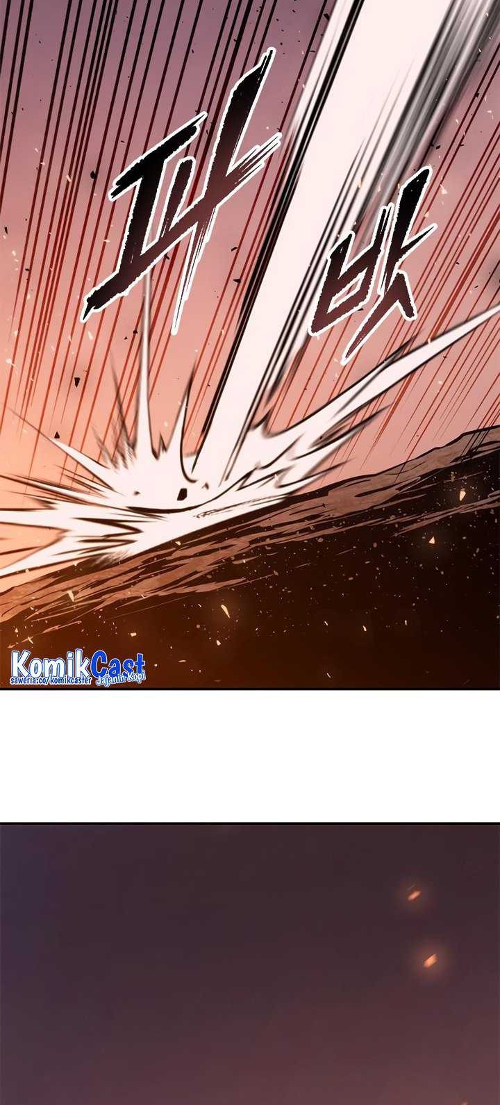 Chronicles of the Demon Faction Chapter 40 Gambar 67