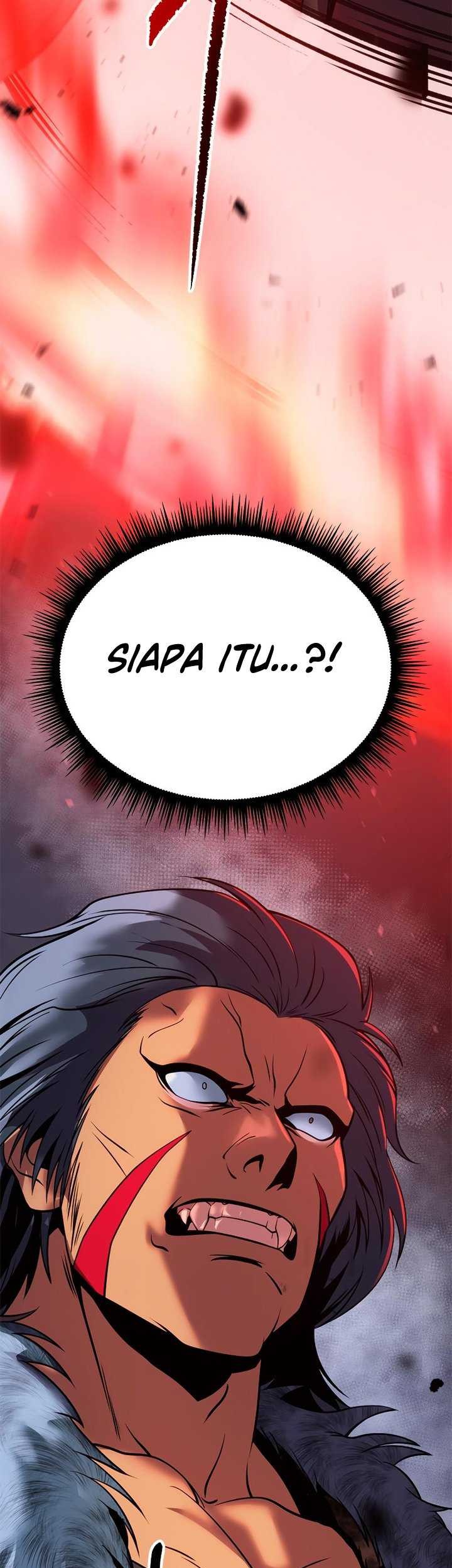 Chronicles of the Demon Faction Chapter 40 Gambar 76