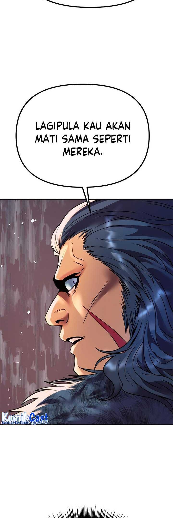 Chronicles of the Demon Faction Chapter 40 Gambar 59