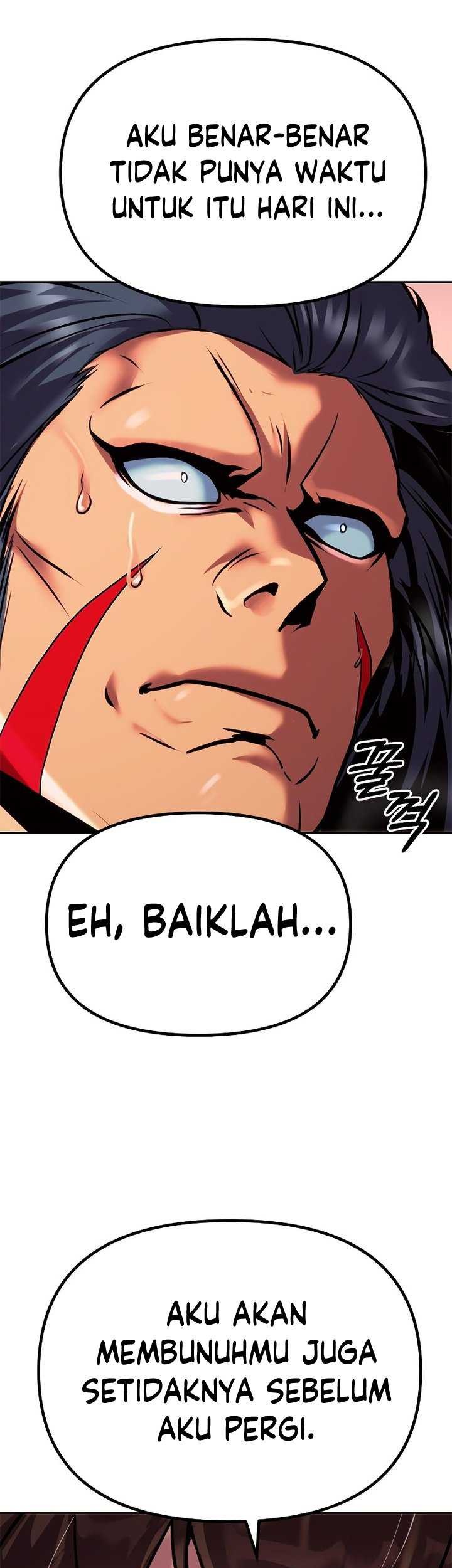 Chronicles of the Demon Faction Chapter 40 Gambar 80