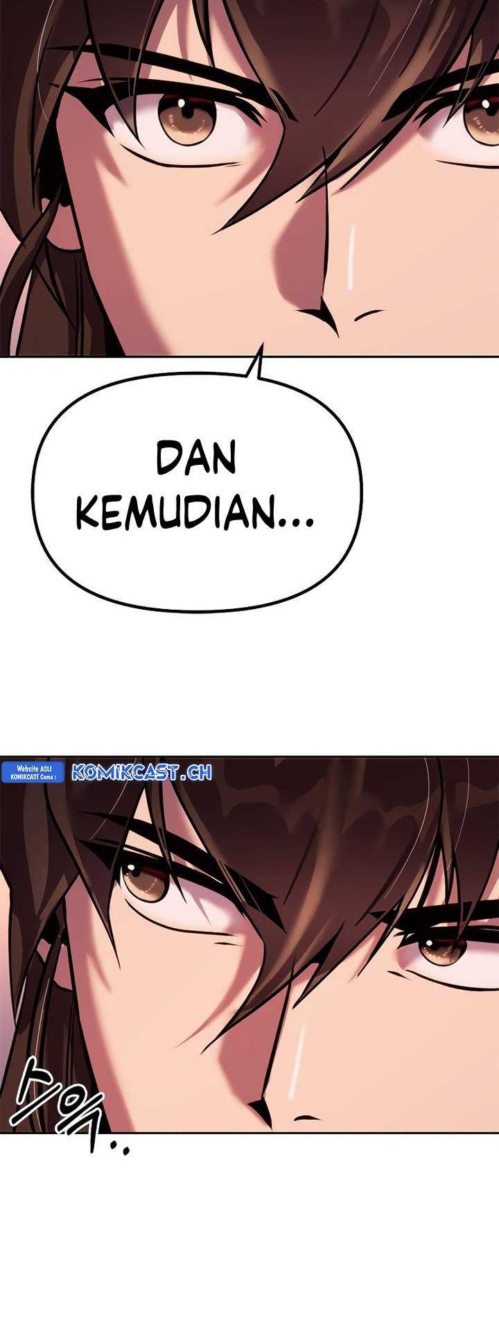 Chronicles of the Demon Faction Chapter 40 Gambar 81