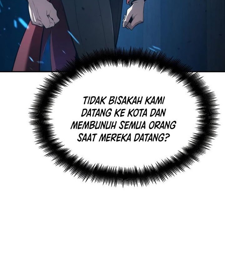 Boundless Necromancer Chapter 55 Gambar 27