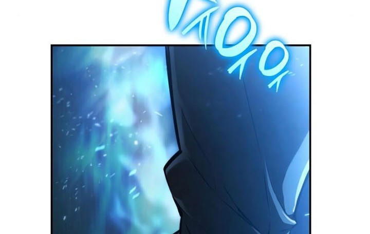 Boundless Necromancer Chapter 55 Gambar 29