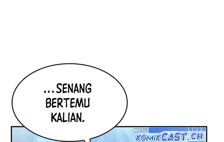 Boundless Necromancer Chapter 55 Gambar 33