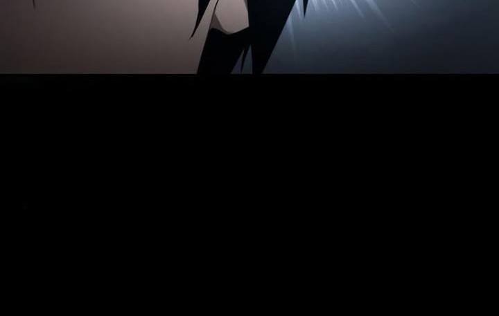 Boundless Necromancer Chapter 55 Gambar 35