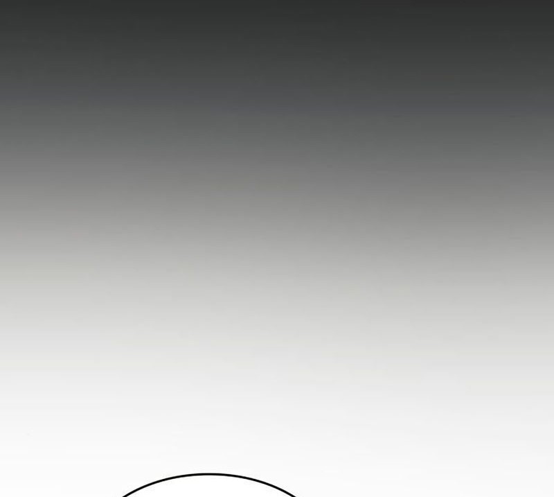 Boundless Necromancer Chapter 55 Gambar 37