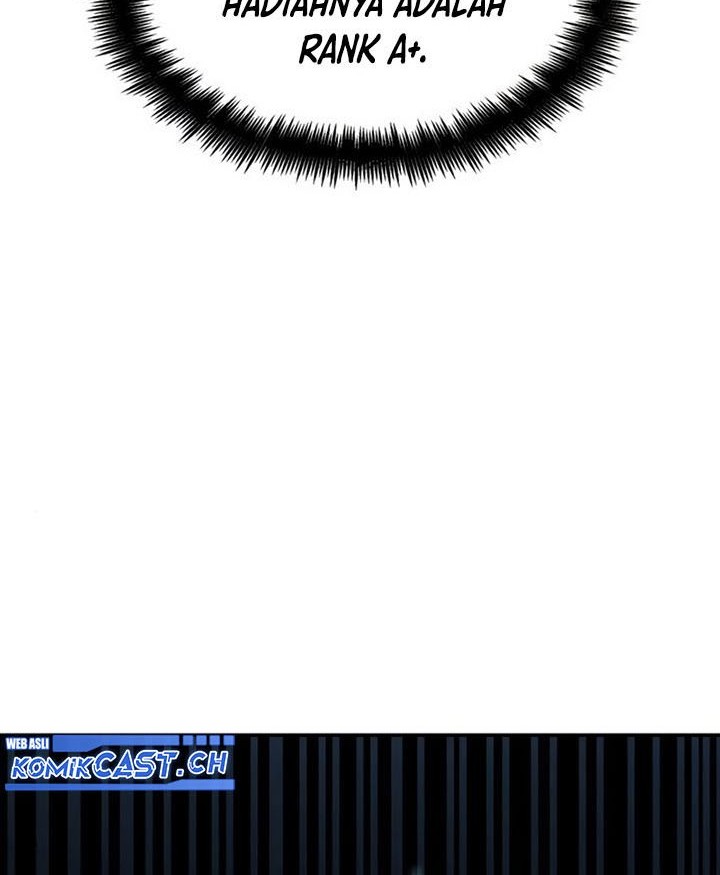 Boundless Necromancer Chapter 55 Gambar 23