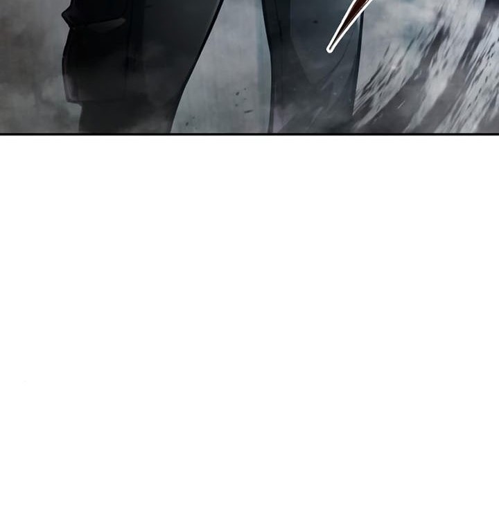 Boundless Necromancer Chapter 55 Gambar 51