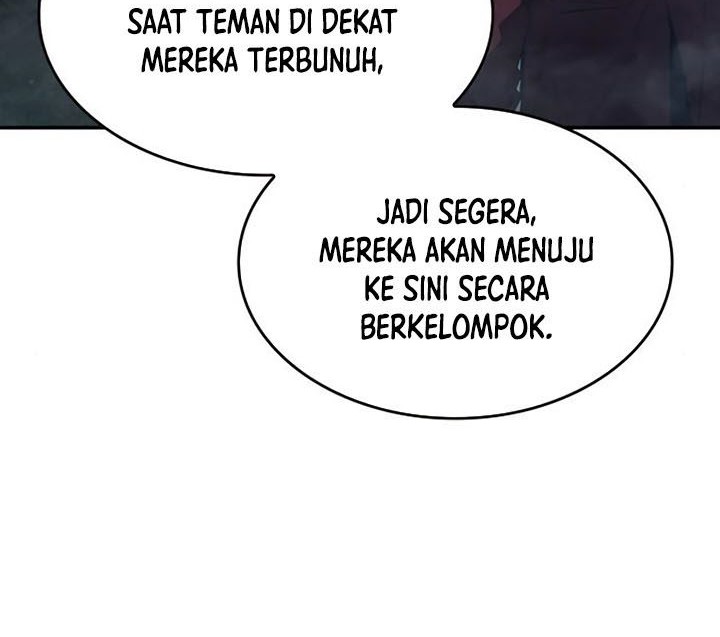 Boundless Necromancer Chapter 55 Gambar 55