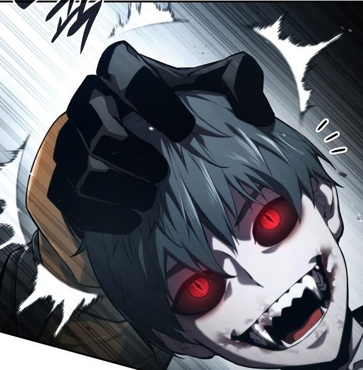 Boundless Necromancer Chapter 55 Gambar 45