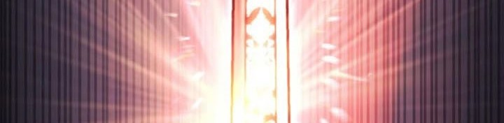 Boundless Necromancer Chapter 55 Gambar 3