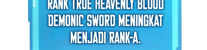 Boundless Necromancer Chapter 55 Gambar 5