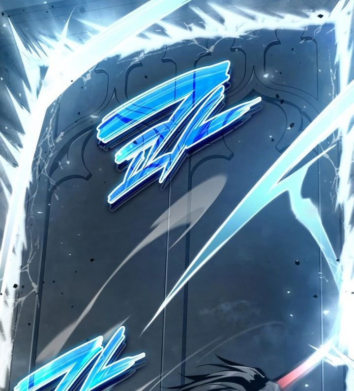 Boundless Necromancer Chapter 55 Gambar 87