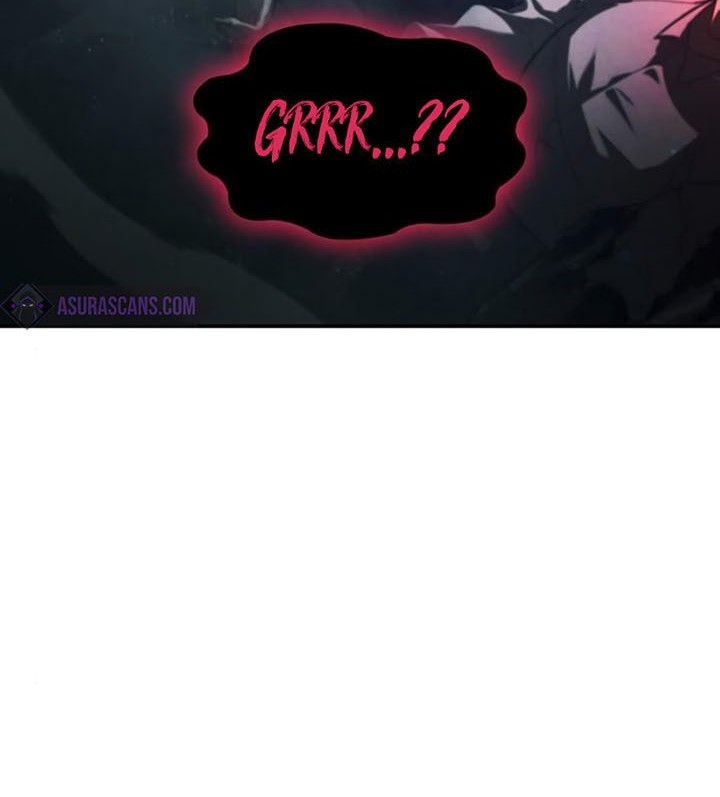 Boundless Necromancer Chapter 55 Gambar 93