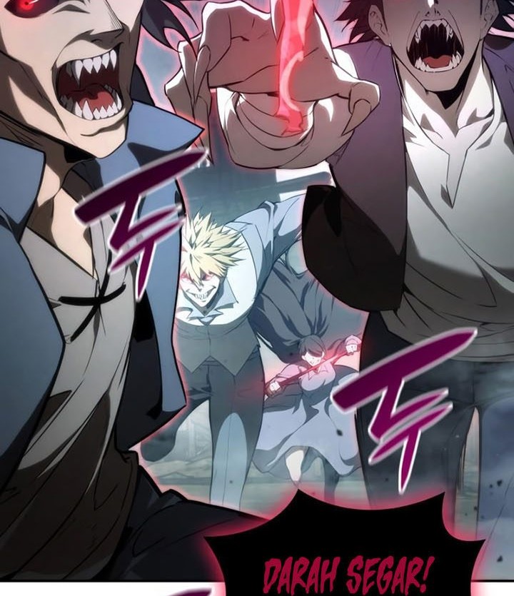 Boundless Necromancer Chapter 55 Gambar 95