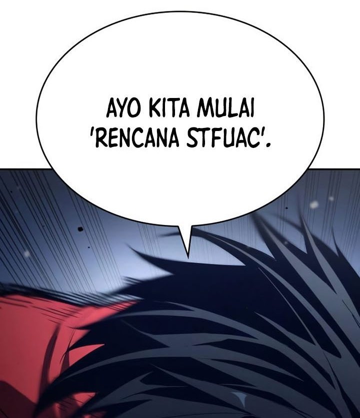 Boundless Necromancer Chapter 55 Gambar 97
