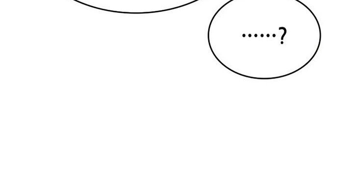 Boundless Necromancer Chapter 55 Gambar 79