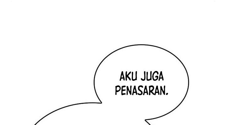 Boundless Necromancer Chapter 55 Gambar 83