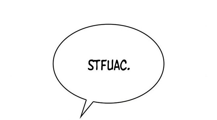 Boundless Necromancer Chapter 55 Gambar 85