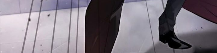 Boundless Necromancer Chapter 55 Gambar 7