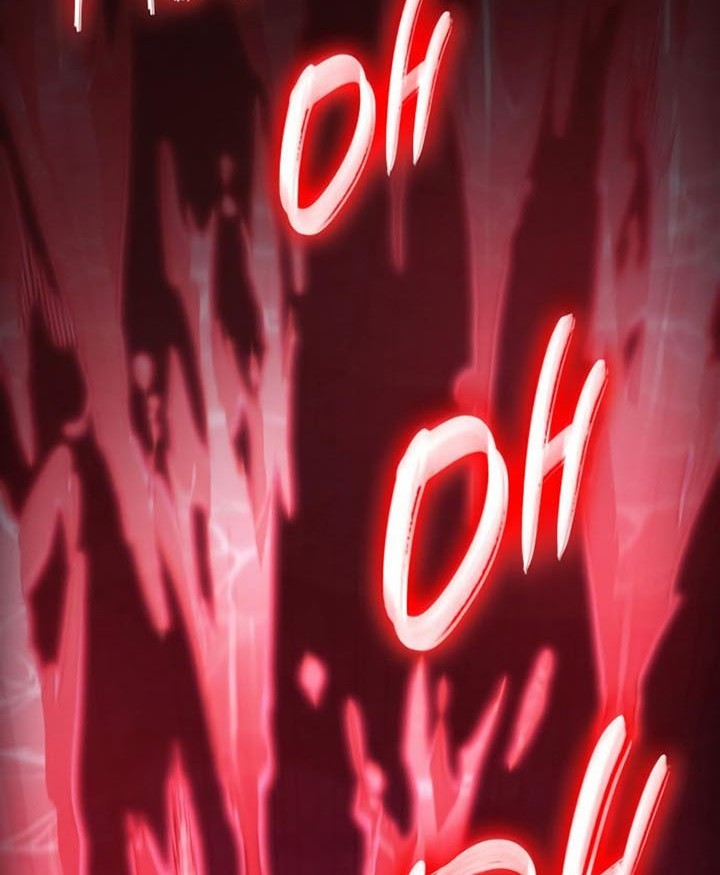 Boundless Necromancer Chapter 55 Gambar 107