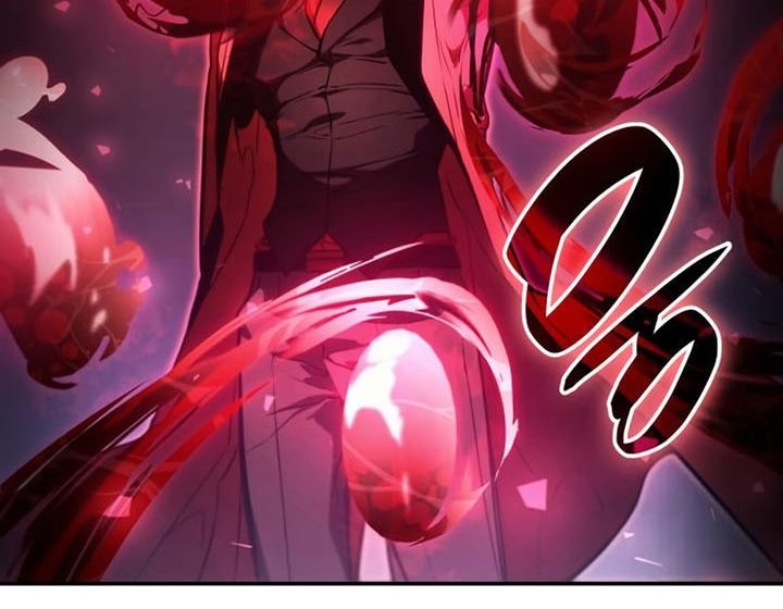 Boundless Necromancer Chapter 55 Gambar 113