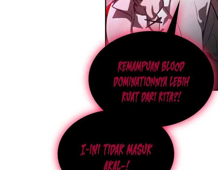 Boundless Necromancer Chapter 55 Gambar 115