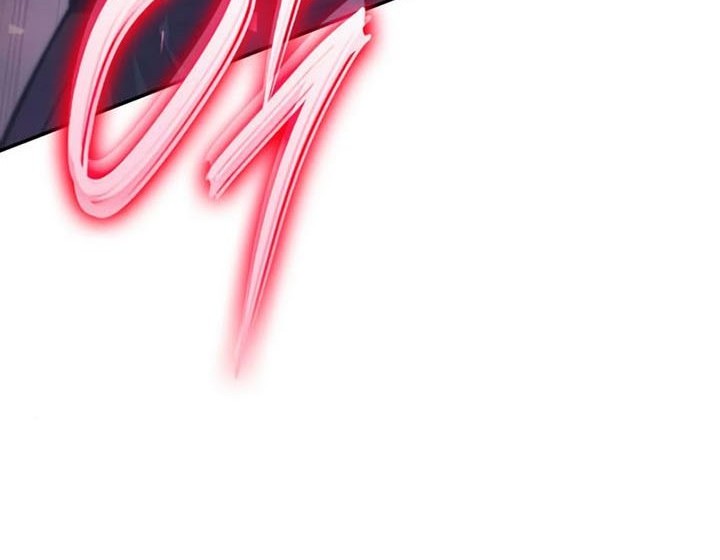 Boundless Necromancer Chapter 55 Gambar 117