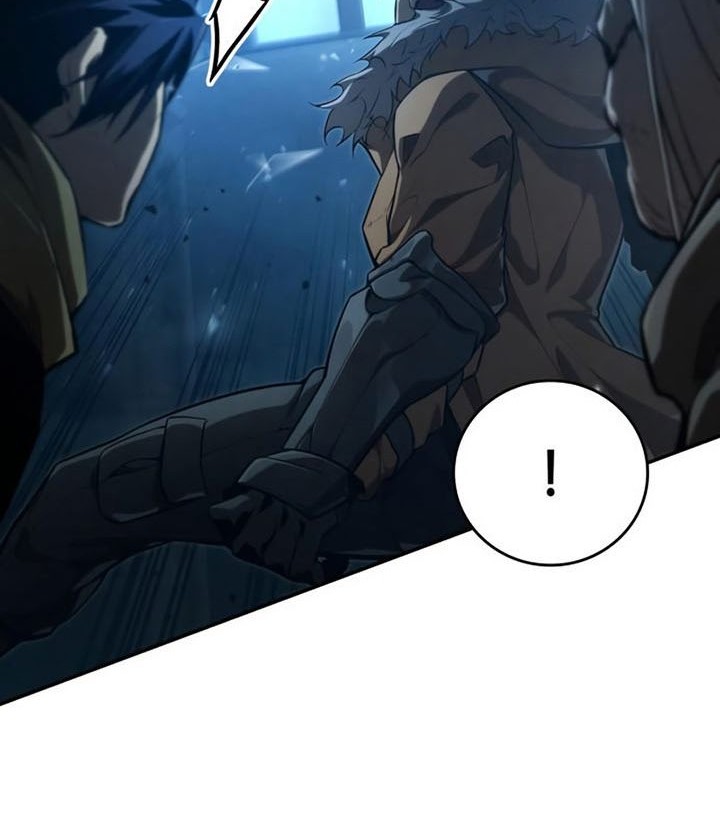 Boundless Necromancer Chapter 55 Gambar 99