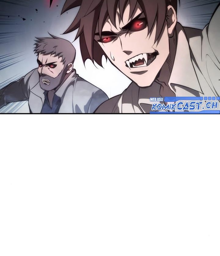 Boundless Necromancer Chapter 55 Gambar 101