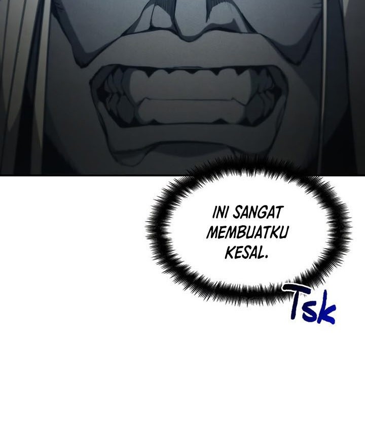 Boundless Necromancer Chapter 55 Gambar 103