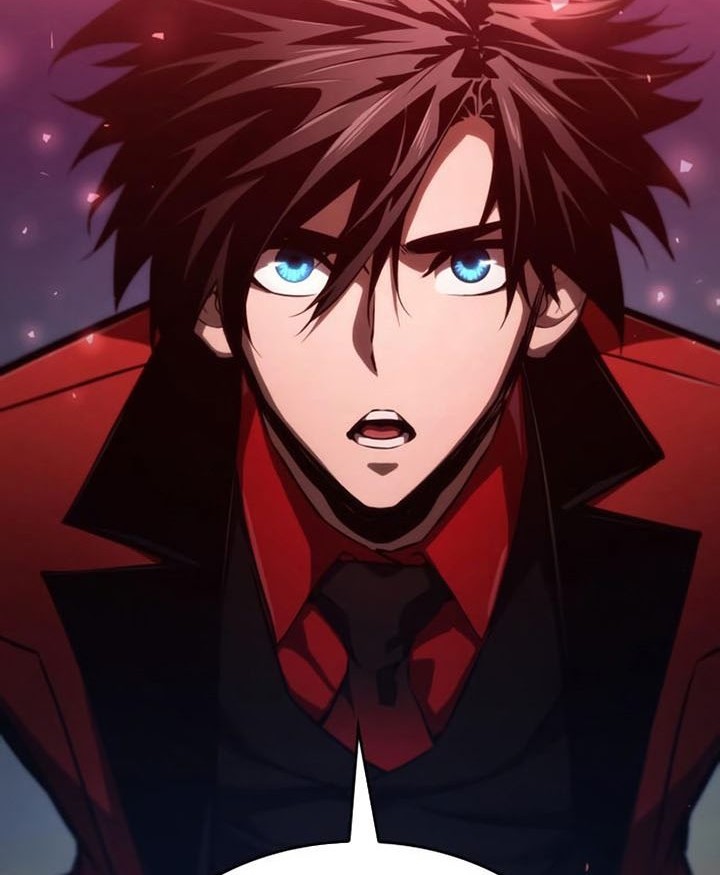 Boundless Necromancer Chapter 55 Gambar 105