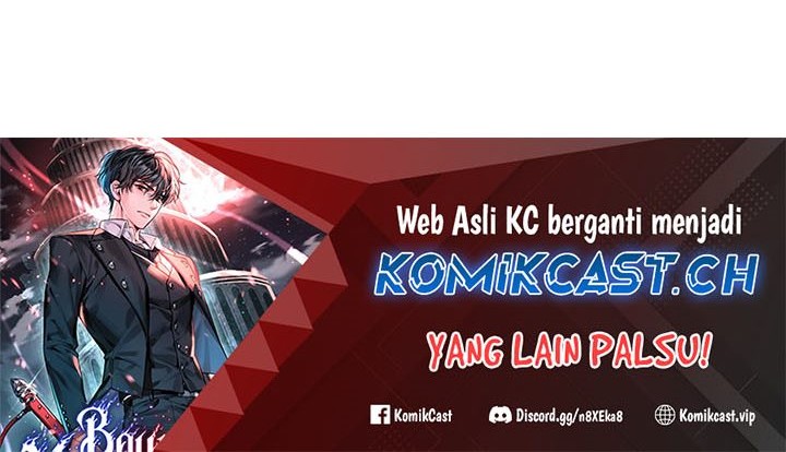 Boundless Necromancer Chapter 55 Gambar 123