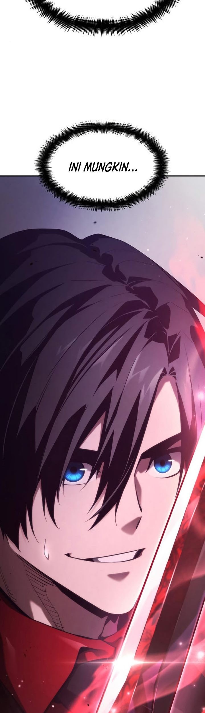 Boundless Necromancer Chapter 55 Gambar 14