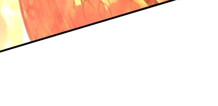 I Obtained a Mythic Item Chapter 77 Gambar 29