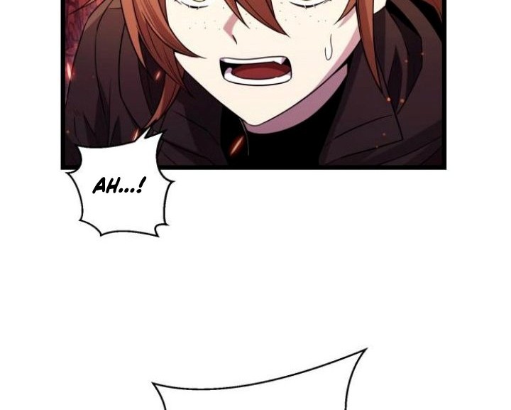 I Obtained a Mythic Item Chapter 77 Gambar 33