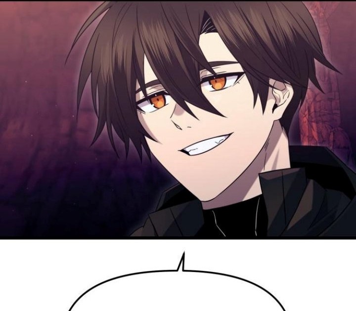 I Obtained a Mythic Item Chapter 77 Gambar 19