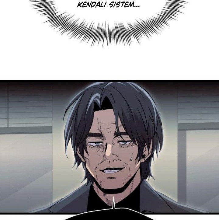 I Obtained a Mythic Item Chapter 77 Gambar 51