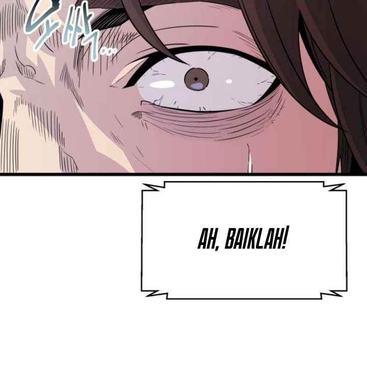 I Obtained a Mythic Item Chapter 77 Gambar 53