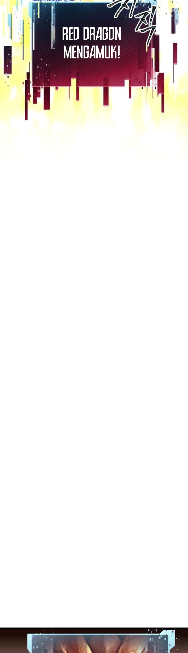 I Obtained a Mythic Item Chapter 77 Gambar 40