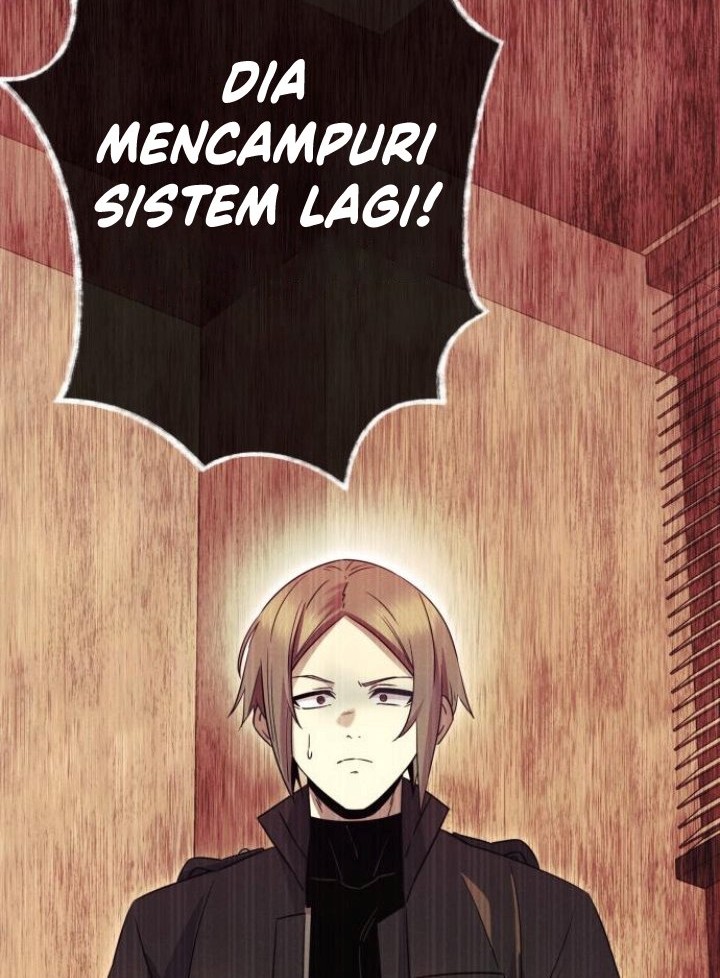 I Obtained a Mythic Item Chapter 77 Gambar 43