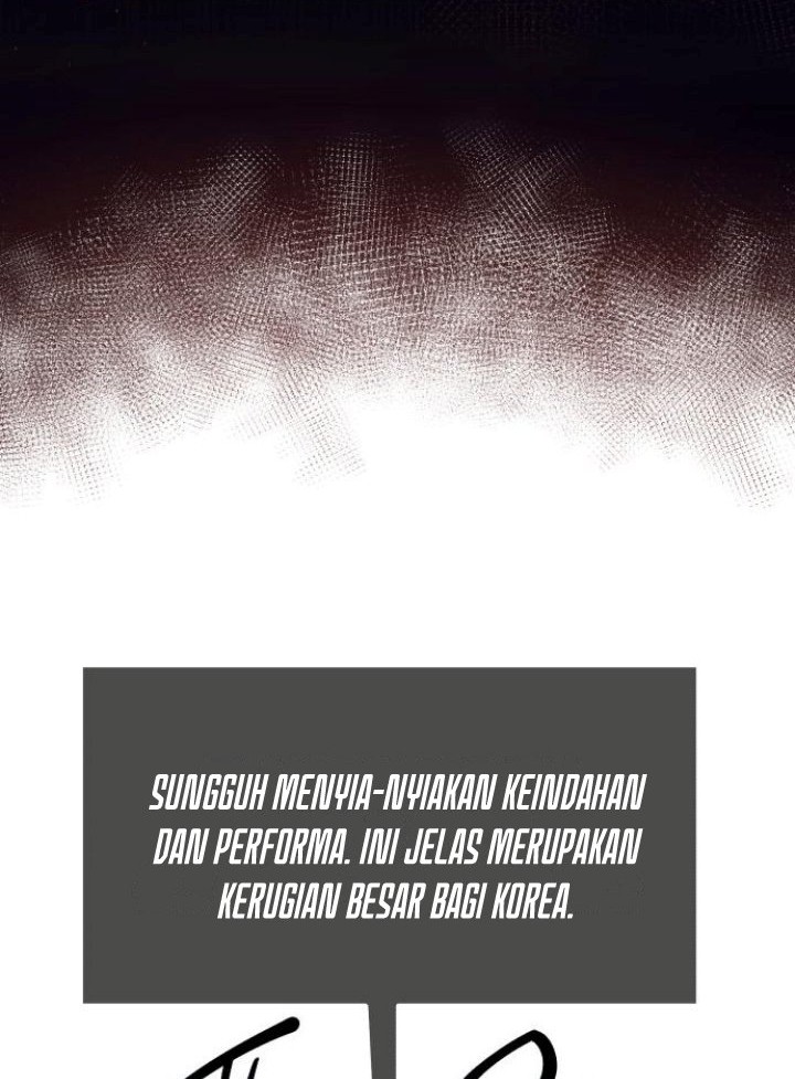 I Obtained a Mythic Item Chapter 77 Gambar 67