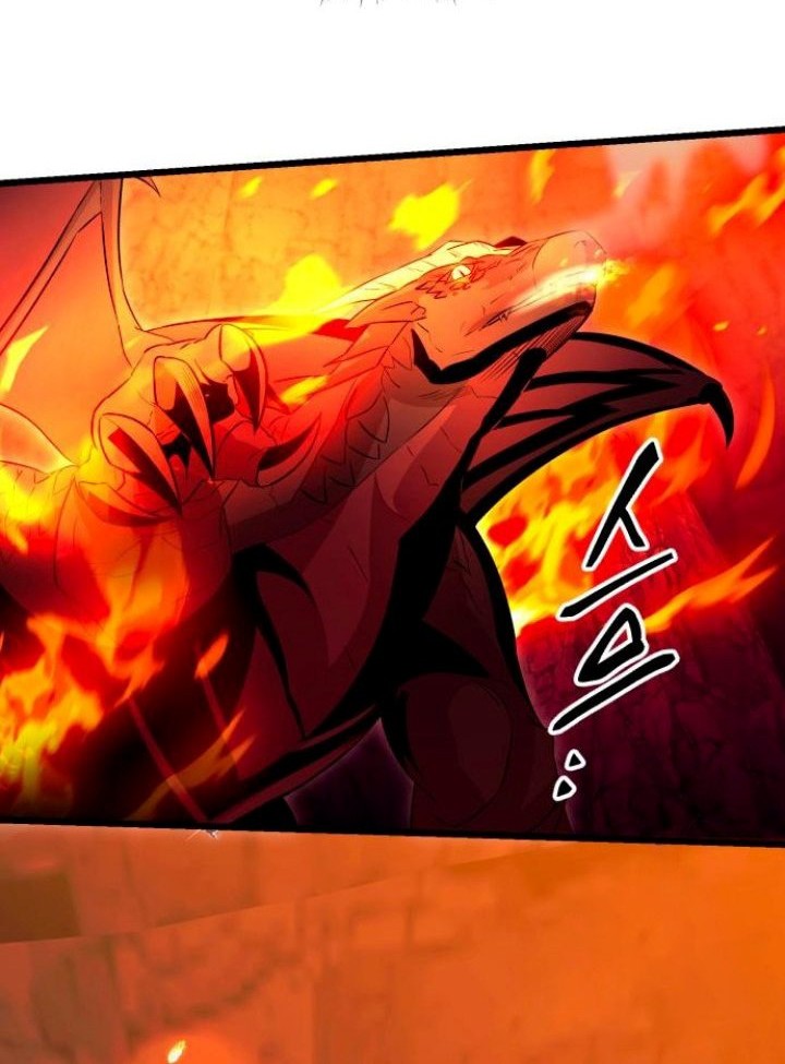 I Obtained a Mythic Item Chapter 77 Gambar 71