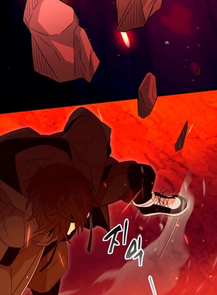 I Obtained a Mythic Item Chapter 77 Gambar 73