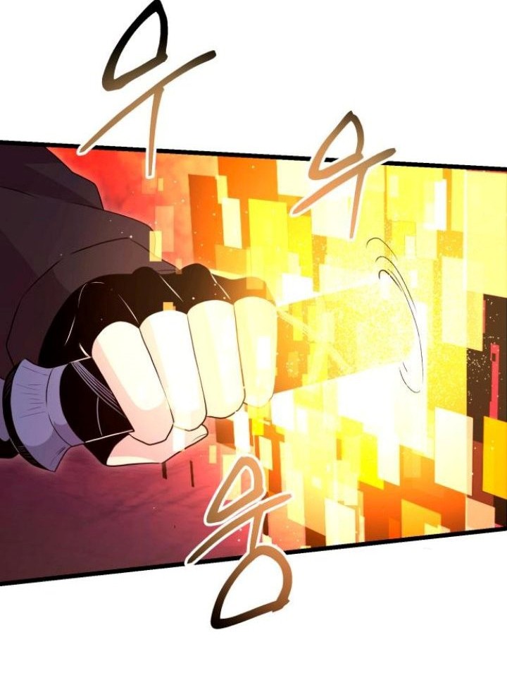 I Obtained a Mythic Item Chapter 77 Gambar 77