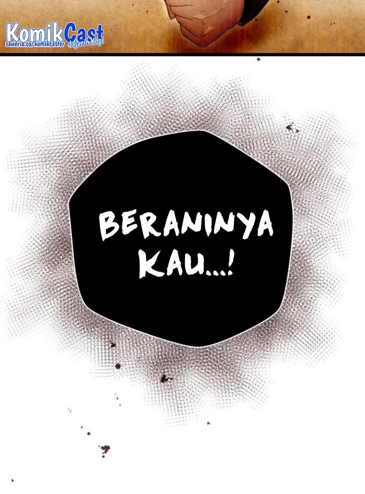 I Obtained a Mythic Item Chapter 77 Gambar 59