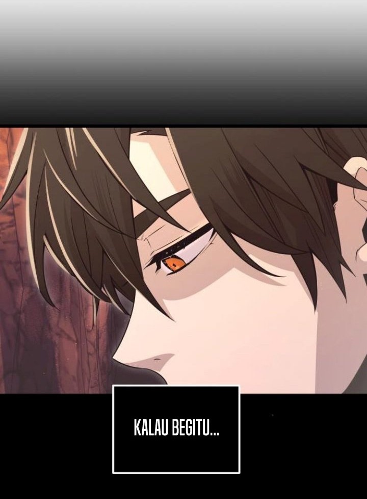 I Obtained a Mythic Item Chapter 77 Gambar 65