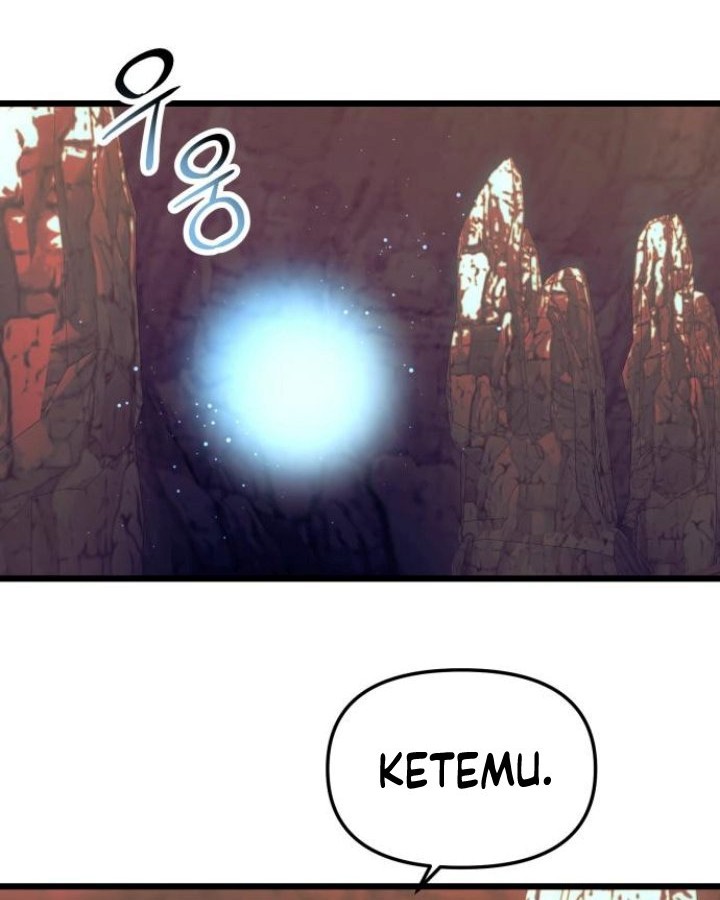 I Obtained a Mythic Item Chapter 77 Gambar 7