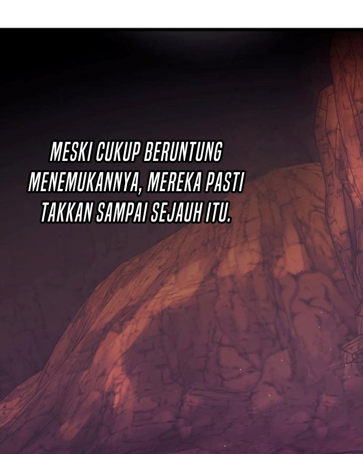 I Obtained a Mythic Item Chapter 77 Gambar 11